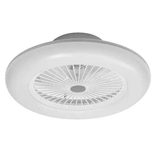LEDVANCE Smarte WiFi LED Deckenventilator Leuchte
