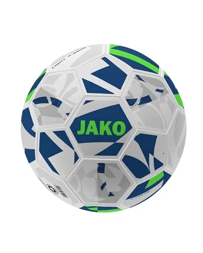 JAKO Lightball Futsal