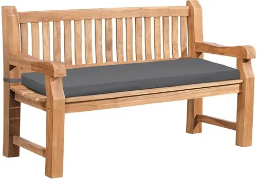 CLP Gartenbank Jackson von CLP