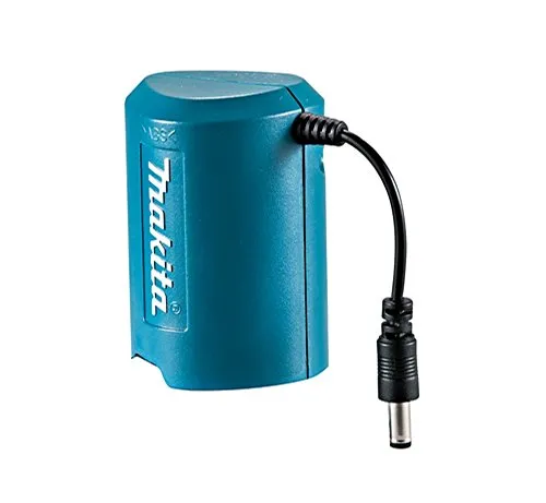 Makita Akku-Adapter PE00000001