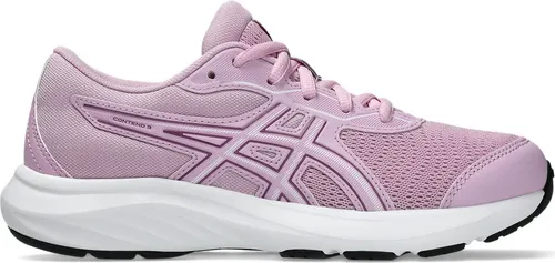 ASICS Contend 9 GS - Light Ube/White in pink von ASICS