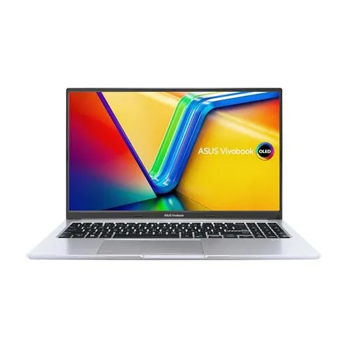 Laptops bis 1500 Euro von ASUS