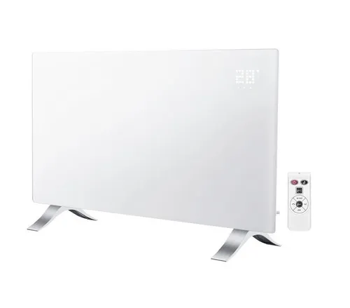 Heizpaneel Konvektorheizung WIFI 2000 W