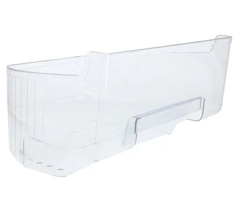 Ersatzteil - Gemüseschublade, original - - siemens, viva, balay