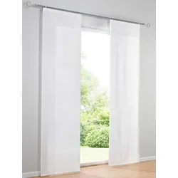 Heine Vorhänge & Gardinen von Heine