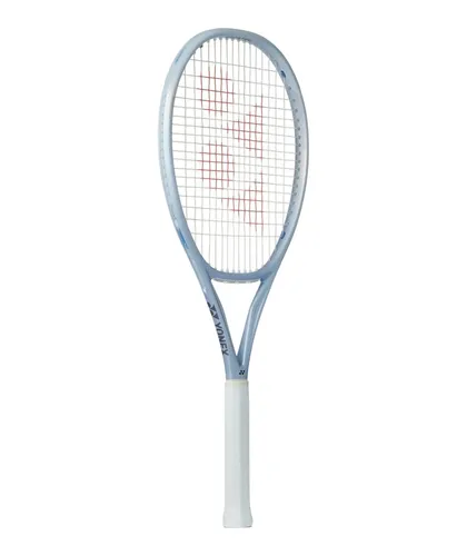 Yonex Tennisschläger Muse 100in