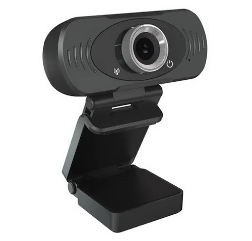 Webcams bis 30 Euro von cofi1453