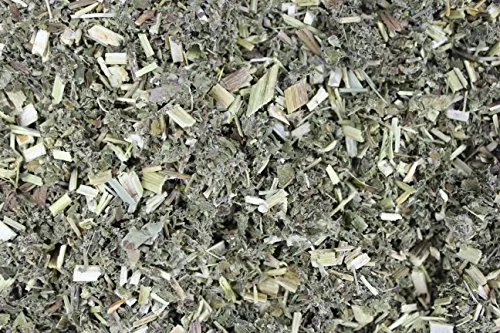 1000Kräuter Mädesüßkraut (200g)