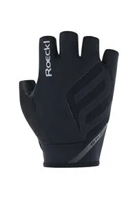 Roeckl Iton 2 Halbfinger-Handschuhe
