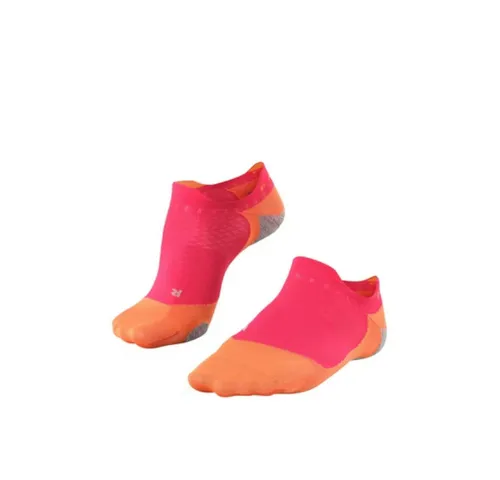 FALKE Sportsocken Falke Damen Running Socken RU5 Invisible 16732