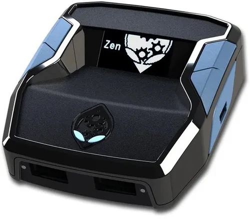 Produktbild Beloader Pro