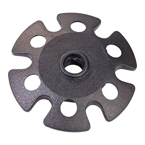 Salewa SKIBASKET - Winterkorb, Unisex, Mehrfarbig, Einzelgröße