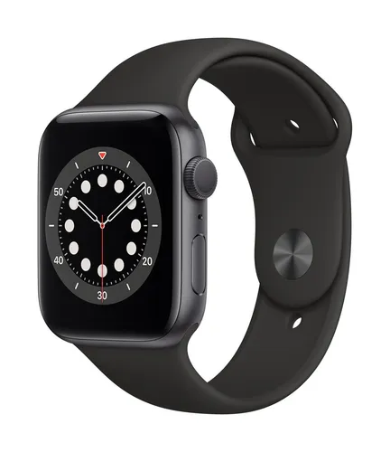 Produktbild Apple Watch Series 6 GPS 44mm
