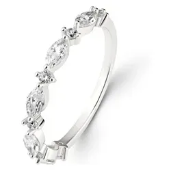 Christ Ringe Silber von Christ