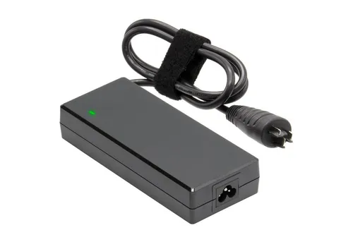 E-Bike Kompakt-Ladegerät 36-2