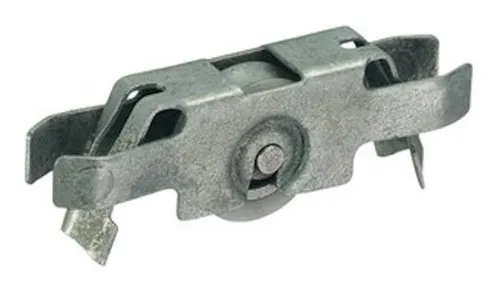 Hettich SlideLine 97 Laufwerk - 76472 von Hettich