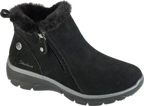 Produktbild Skechers Easy Going