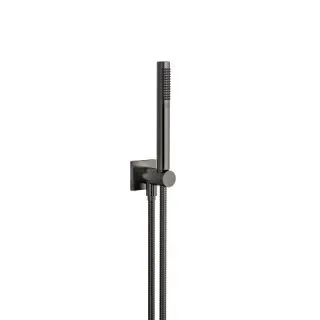 Dornbracht Duschköpfe von Dornbracht