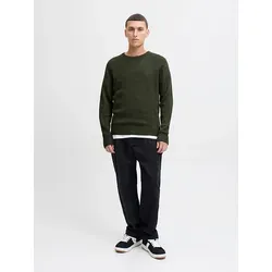 Pullover von Jack & Jones