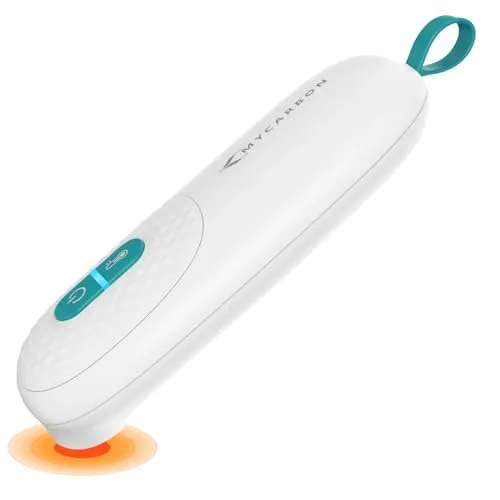 MYCARBON Insektenstichheiler