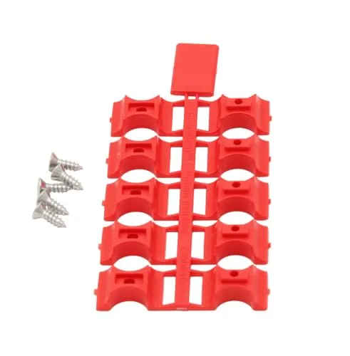 Zubehör für Fahnen & Windsäcke von AnchoRight