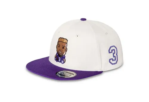 Great Branding Snapback Cap Great Branding NFLPA Odell Beckham Jr.