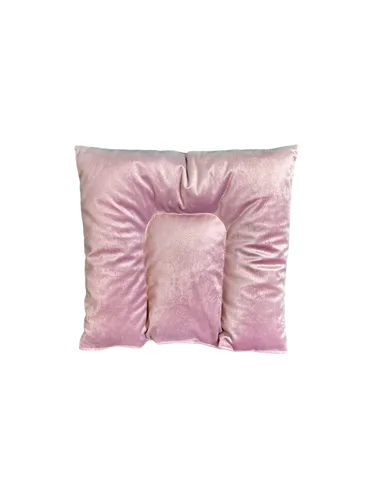 Heather Schaukelsitz-Stabilisierungskissen