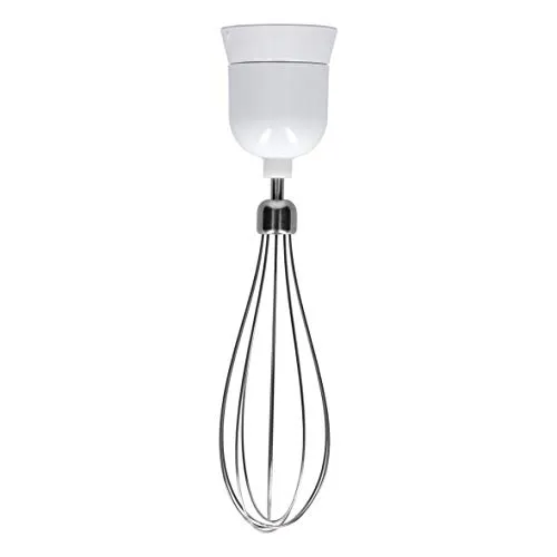 Getriebe 00750665 - Kompatibel mit Bosch Stabmixer, originales Ersatzteil für perfekte Passform und hohe Qualität