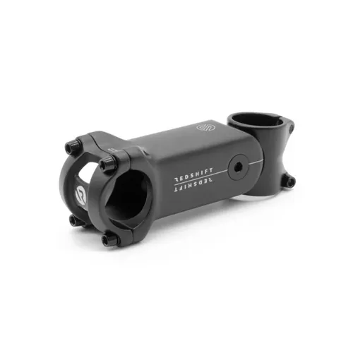 REDSHIFT ShockStop Vorbau für Fahrräder von Redshift Sports