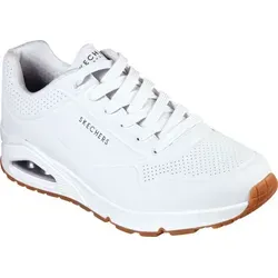 Skechers Herren Uno Stand On Air Sneaker von Skechers