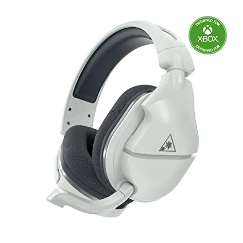 Turtle Beach Stealth 600 Gen 2 USB Kopfhörer von Turtle Beach