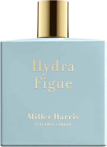 Miller Harris Hydra Figue Eau de Parfum (EdP) 100 ml Parfüm 496-195