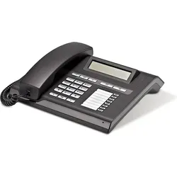 Produktbild UNIFY Openstage 15 HFA G (Gigabit) in Lava