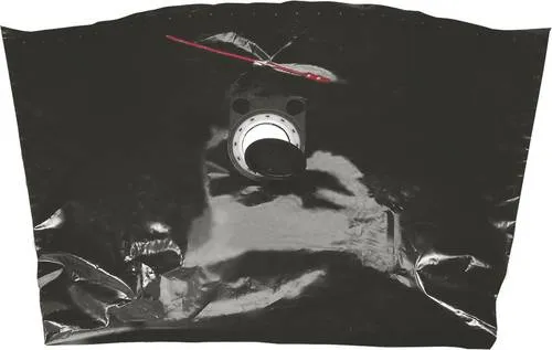 Metabo 5 PE-Entsorgungsbeutel 25 Liter für ASR Modelle - Boden- & Nass-/Trockensauger, ideal für große Mengen Feinstaub, entspricht M- und H-Klassen, einfaches Entnehmen, perfekt für Beton- und Steinbearbeitung.