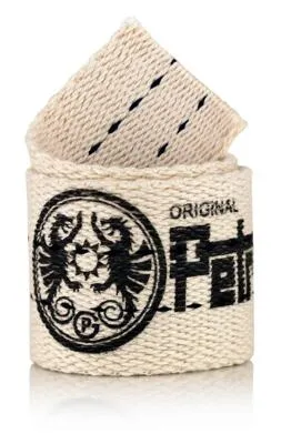 Petromax Flachdocht, 70mmx100cm von Petromax