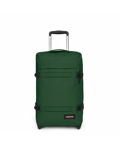 Eastpak Transit'R 2 Rollen Reisetasche S 51 cm