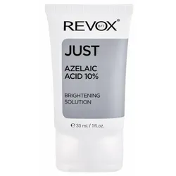 Revox for Women