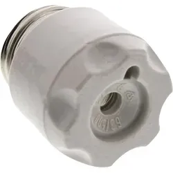 ETI Diazed Schraubkappe DIII 63A, E33