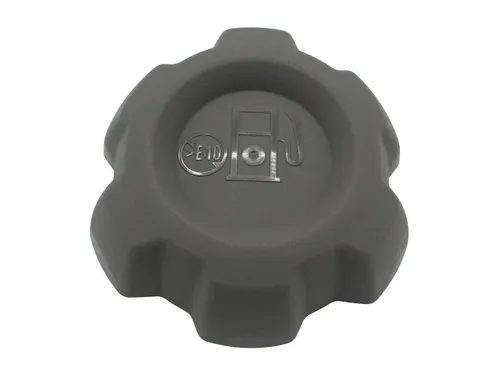 Tankdeckel 75mm passend für Husqvarna Rider R320 AWD 967291502 Rasentraktor