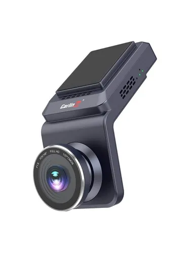 Carlinkit Tbox Plus AR (4+64G) Dash Cam