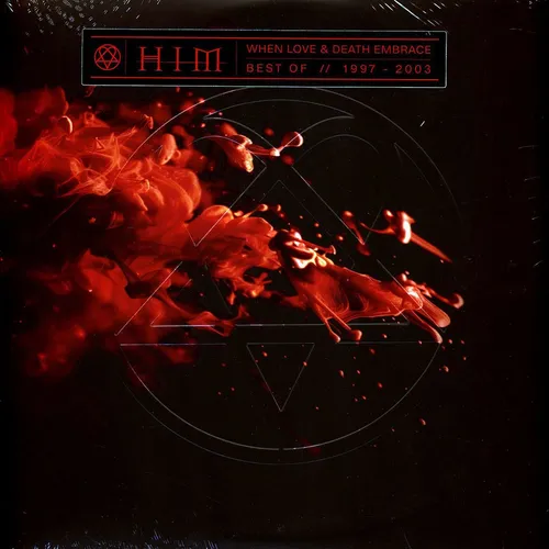 Produktbild HiM