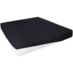 Primera Bett- und Haushaltswäsche von Primera