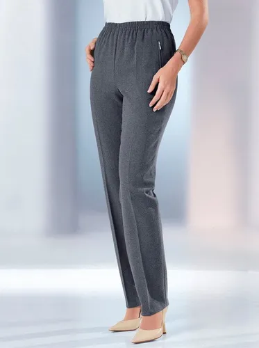 sheego Schlupfhose 173035_27 von Sieh an!