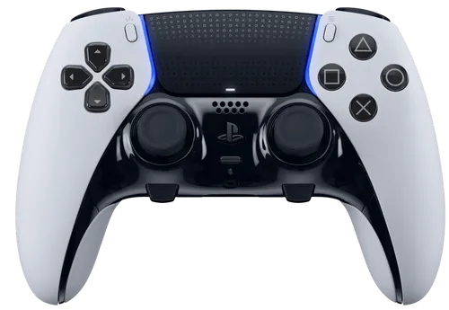 Produktbild DualSense Edge Wireless-Controller für PlayStation 5
