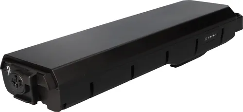 E-Bike Akku 36V 15Ah 540Wh für Bosch Active & Performance Line GT