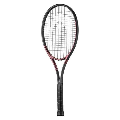 Head Tennisschläger Prestige Tour 95 - 315g - Turnier 2023 - Erlebe die Auxetic 2.0-Technologie im neuen Head Prestige Tour Tennisschläger. Ideal für technische Spieler, die Präzision und individuelles Design schätzen. Perfekt für dein nächstes Turnier.