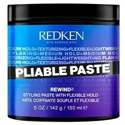 Pliable Paste von Redken