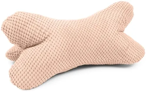 Amilian Leseknochen 44x22 cm