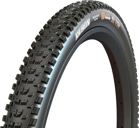 Maxxis Rekon Dual 24