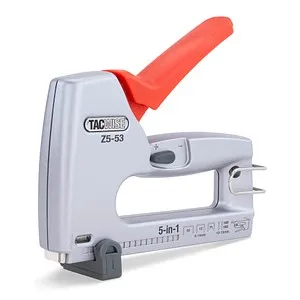 TACWISE™ Handtacker Z-CT Heavy Duty von TACWISE